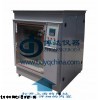 DIN50018二氧化硫腐蚀试验箱，GB/T2423.33