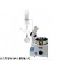 武汉R202系列旋转蒸发仪,长沙2L旋转蒸发器报价