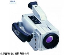 北京红外热像仪LT/HY-6800价格,非致冷焦平面探测器