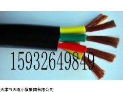 南京BPMVHP耐寒变频器橡套电缆哪家好