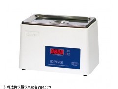LDX-TE-AS3120B 厂家直销 超声波清洗器新款