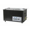 LDX-ATS-AS20500A/AD/AT/ADT 厂家直销超声波清洗机新款