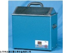 LDX-ATS-WB-5100A 厂家直销 恒温水浴新款