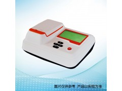 GDYJ-201SE胶黏剂甲醛测定仪