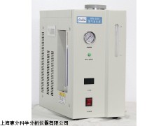 上海惠分HFN-300氮气发生器