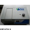 PJ-FQN全能型生物有机肥检测仪