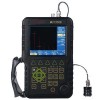 半价优惠 数字超声波探伤仪新款LDX-MTK-MUT350B