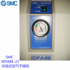 ID606-06B冷干机SMC,SMC日本
