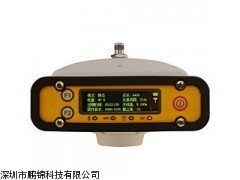集思宝G990 GNSS RTK厂家