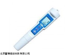 北京纯水笔式电导率仪SN/CT3030价格,电导率测试笔
