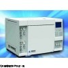 北京气相色谱仪GR/GC-7800价格,六路温控气相色谱仪
