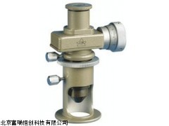 北京读数显微镜GH/JC4-10价格,光学计量读数显微镜