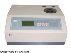 WRS-1A数字熔点仪厂家，数显熔点仪价格，熔点测试仪