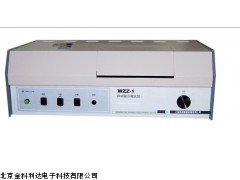 WZZ-1自动指示旋光仪厂家直销