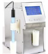包邮牛奶分析仪新款LDX-BJ3-60SEC/40SEC