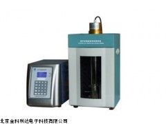 JY92-IIDN超声波细胞粉碎机厂家，超声波细胞粉碎仪价格