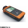 北京氨气气体分析仪TL/EST-1001价格,便携式氨气测量