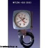 北京变压器温度计GH/WTZK-02价格,变压器用温度控制器