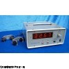 北京智能数字计时器SN/J12007-1价格,间隔时间测量仪