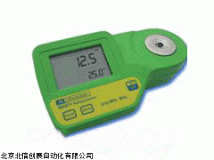 数显转化糖度计,光学折射率糖度仪,水溶液中糖度测量仪