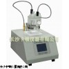 KD-R2925自动数显微量水分测定器SH/T0246