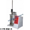 KD-H1142润滑油抗乳化性能测定器GB/T8022