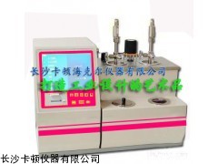 KD-H1322自动防锈脂吸氧测定器SH/T0060