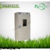 GR-420热空气消毒箱，干燥灭菌箱