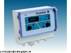 包邮在线甲烷分析仪半价优惠LDX-MS-Guardian
