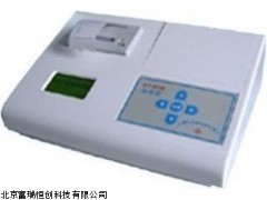 北京浊度仪GR/ST-201A价格,实验室液体浊度检测仪