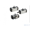 SMC雙葉片擺動(dòng)氣缸,湖北SMC氣動(dòng)執(zhí)行元件