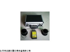 厂家直销表面电阻测试仪新款LDX-RF-800