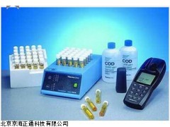 AQ4001化学耗氧量(COD)测量仪美国奥立龙价格优惠
