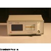 便携式热导气体分析仪TL/KX-303BRD价格,氢分析器