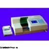 北京片剂硬度计GR/YPD-30A价格,智能药片硬度测量仪