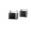 SMC冷冻式空气干燥器,SMC干燥器的重要性