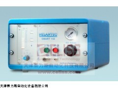 专业品质德国赫兰德HELANTEC顺磁式氧分析仪