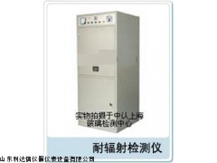 LDX-QXH-NF-1  包邮耐辐射检测仪新款