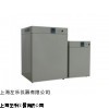 GHP-9050隔水式恒温培养箱上海左乐销售