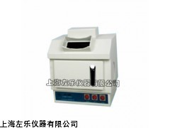 上海专业销售产品ZF-1B暗箱式紫外分析仪