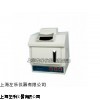 上海专业销售产品ZF-1B暗箱式紫外分析仪