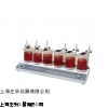 上海地区专业销售HJ-4四头磁力加热搅拌器