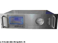 半价优惠红外线气体分析器新款LDX-BF-GXH－104C