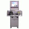 LDX-AB-DS930  包邮串激电机电枢综合测试仪