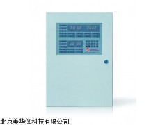 MHY-18309可燃气体报警控制器厂家