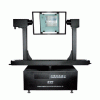 LDX-HYD-GO1900 厂家直销卧式分布光度计新款