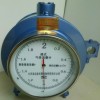 bsd-0.5电远传湿式气体流量计,气体流量计,流量计厂家