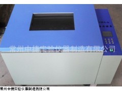 厂家直销SHY-2(THZ-82)型水浴恒温振荡器 水浴摇床