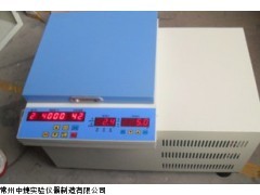 厂家直销 TDL-5M  冷冻离心机