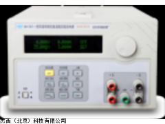 北京大华 DH1767系列 双量程程控直流稳压稳流电源